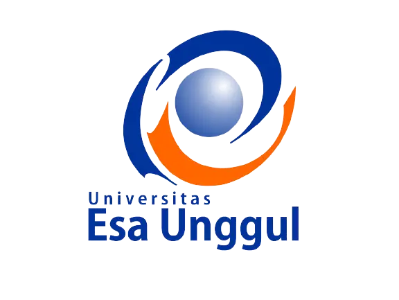 esa-unggul