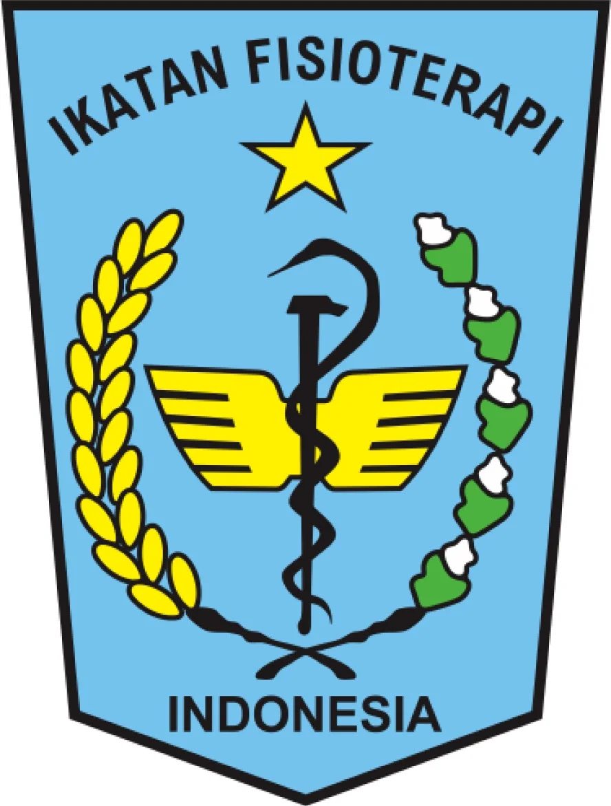 ikatan