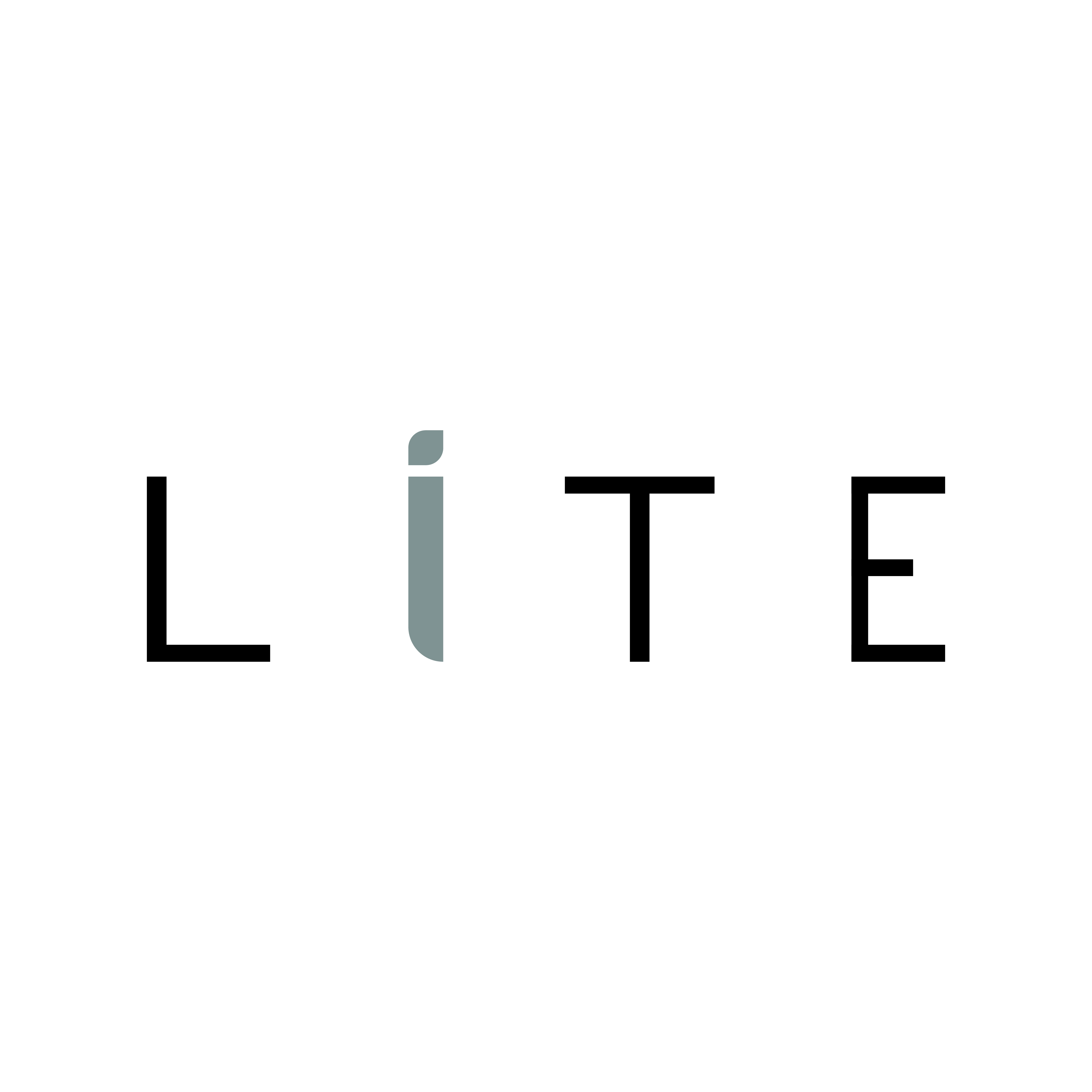 lite