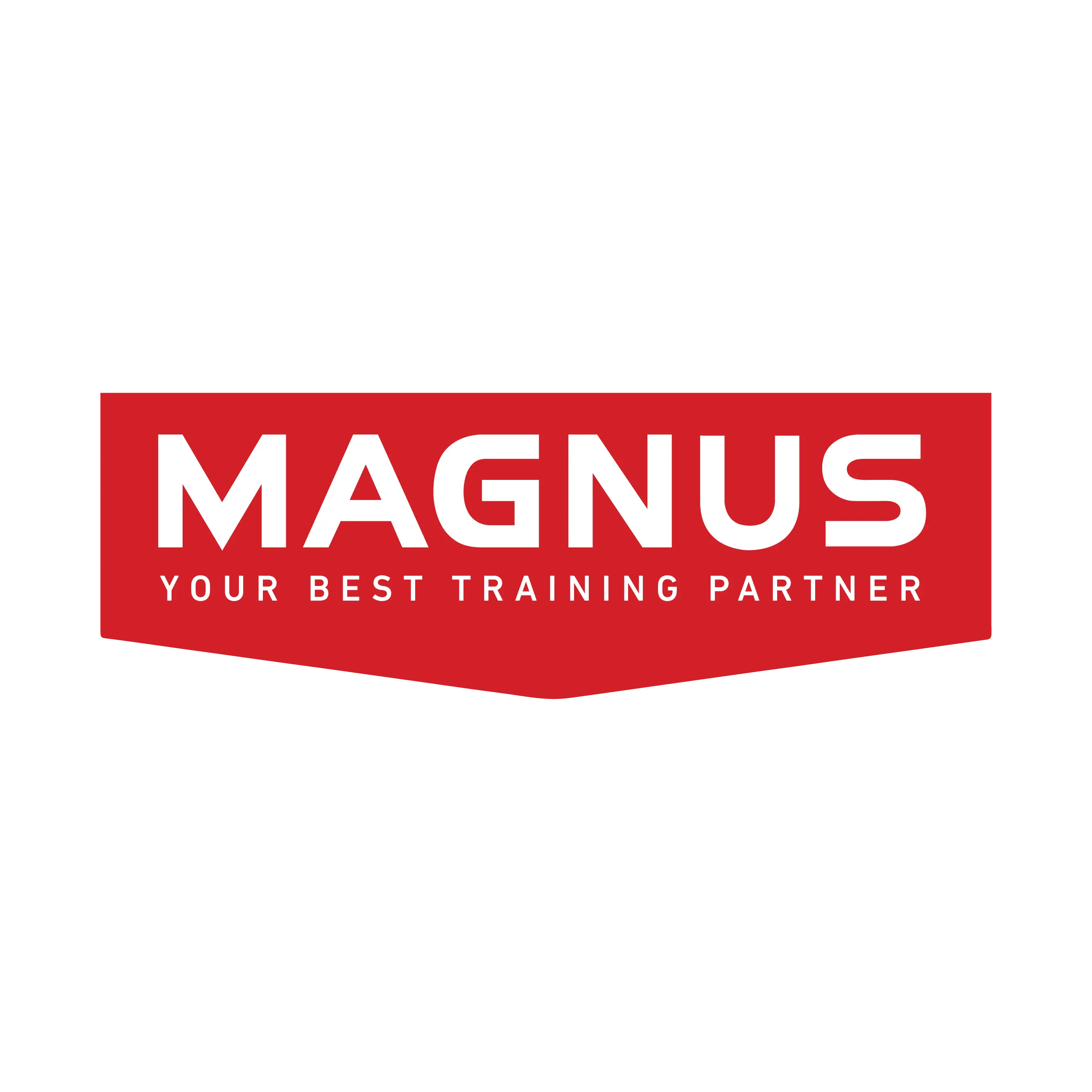 magnus